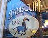 petfriendly restaurant in mackinac